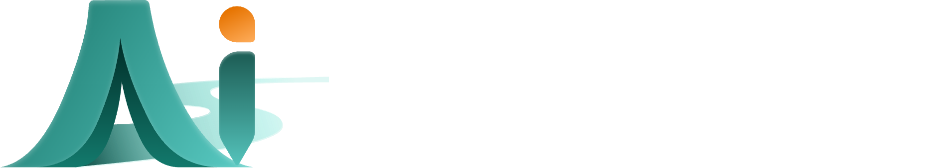 建筑云课